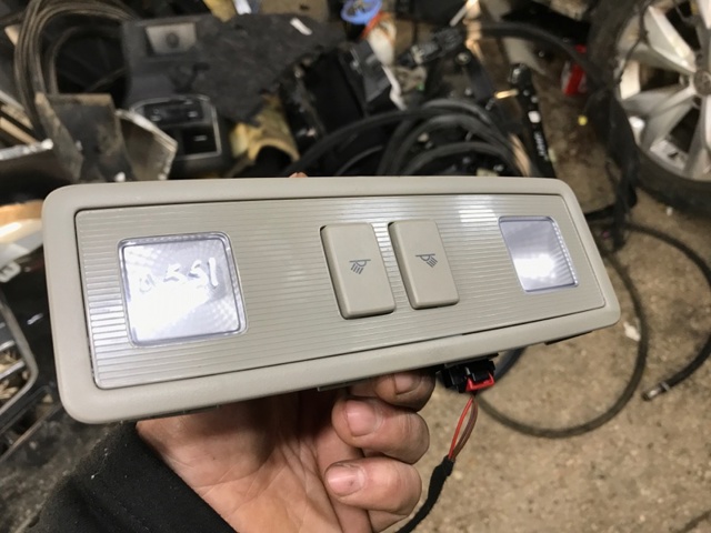 3CN947290ZA2 VAG купить в Житомир