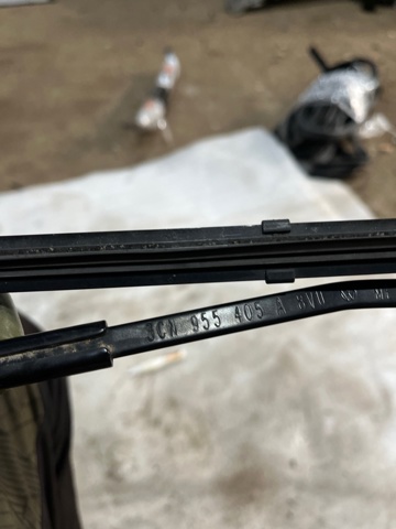 3CN955409A купить Полтава