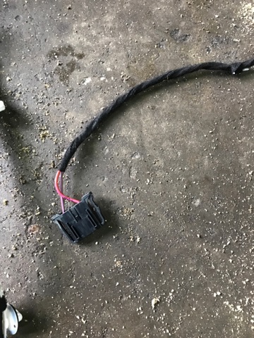 3CN971121BF VAG купить в Харьков