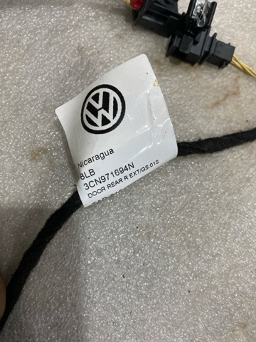 VAG 3CN971694N в наличии Одесса