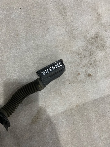 3CN971694N VAG купить в Ирпень