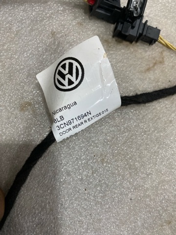VAG 3CN971694N в наличии Одесса