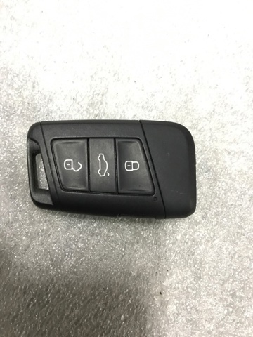 3G0959752SDTB VAG купить в Запорожье