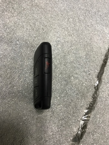 VAG 3G0959752SDTB в наличии Тернополь