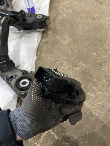 3T0959772B VAG купить в Харьков