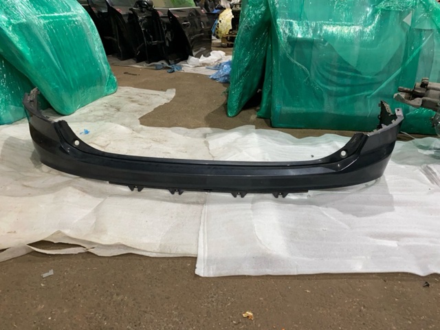 VOLVO 40001930 в наличии Днепр