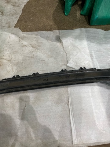 40001930 VOLVO купить в Украина