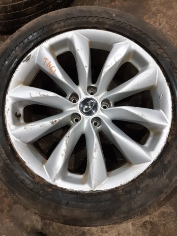 Диски на авто 403005NA8A NISSAN