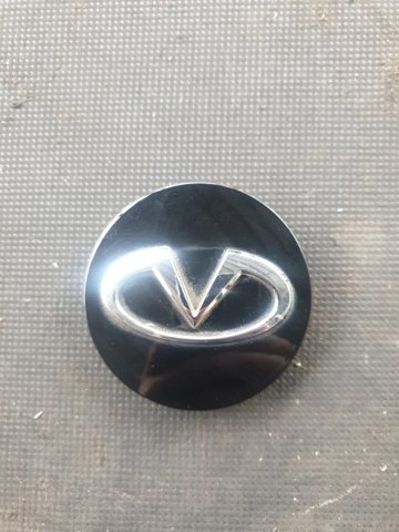 NISSAN 403425NY6A в наличии Каменское