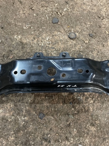 41011FL010 SUBARU Балка крепления коробки передач купить в Ирпень