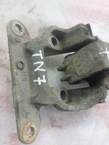 SUBARU 41032AJ000 в наличии Ужгород