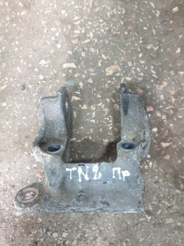 SUBARU 41032AJ000 в наличии Харьков
