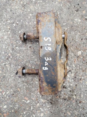 SUBARU 41324AJ000 в наличии Львов