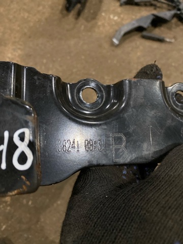 41324AN00A SUBARU купить в Одесса