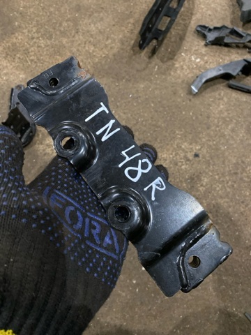 SUBARU 41324AN00A в наличии Павлоград