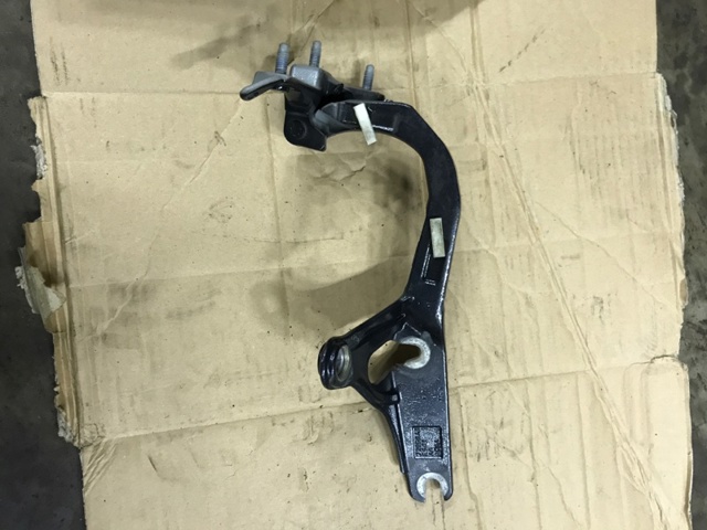 Петля двери задней (багажной 3/5-й) 41627357422 BMW