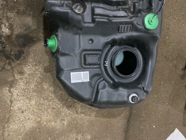 SUBARU 42012FL031 Бак топливный в наличии Николаев