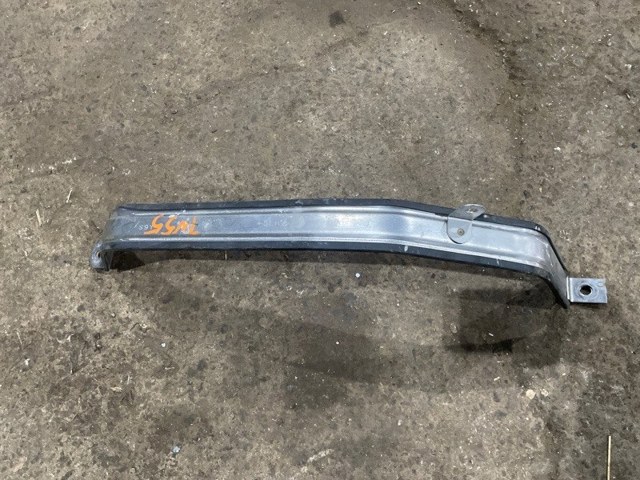 42017FL040 SUBARU купить в Винница