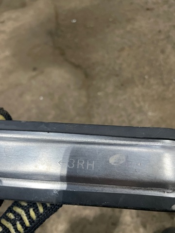 SUBARU 42017SJ000 в наличии Полтава