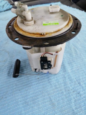 42021AJ091 SUBARU Бензонасос купить в Винница