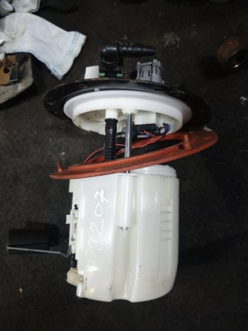 42021SG000 SUBARU Бензонасос купить в Винница