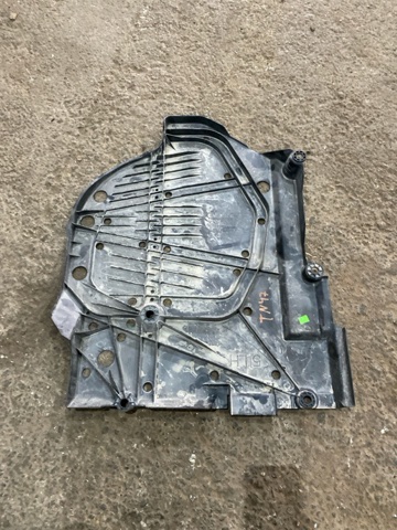 42045AN00A SUBARU Защита днища, топливного бака купить в Киев