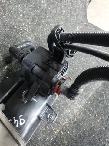 42084AL00A SUBARU купить в Ровно