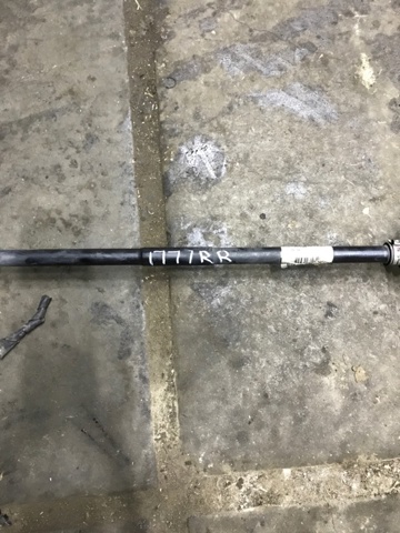 HONDA 42310TX4A01 в наличии Черкассы