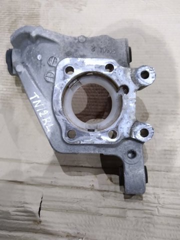 430195NA0A NISSAN Цапфа задняя левая купить в Полтава
