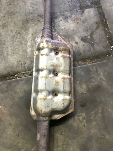 44200AL00A SUBARU купить в Запорожье