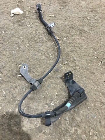 442515NA0A NISSAN Электропроводка заднего тормозного суппорта купить в Одесса