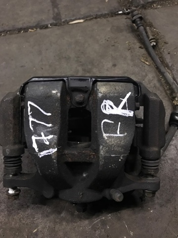 HONDA 45018TX4A02 в наличии Житомир