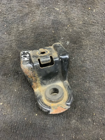 45124SC000 SUBARU купить в Павлоград