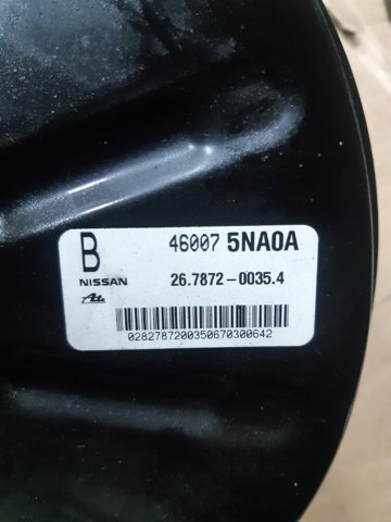 460075NA0A купить Одесса