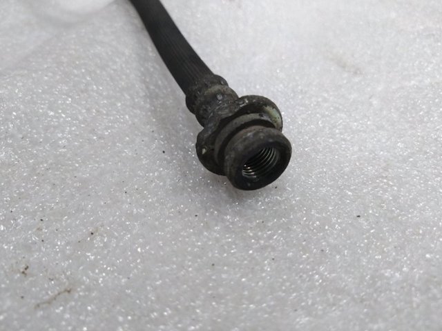 462105NA0C NISSAN купить в Павлоград