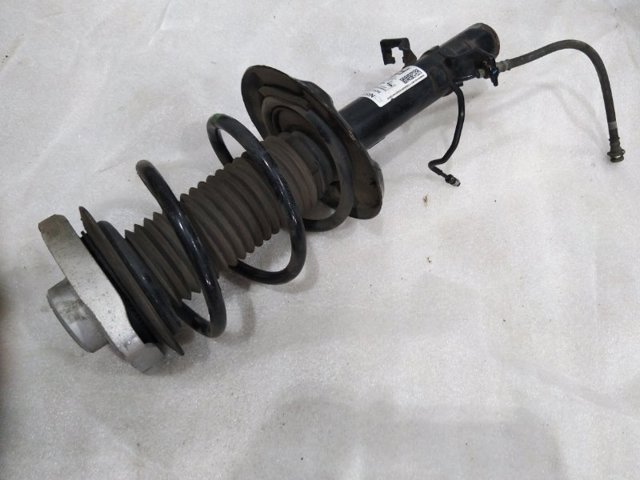 462105NA0C NISSAN купить в Ровно