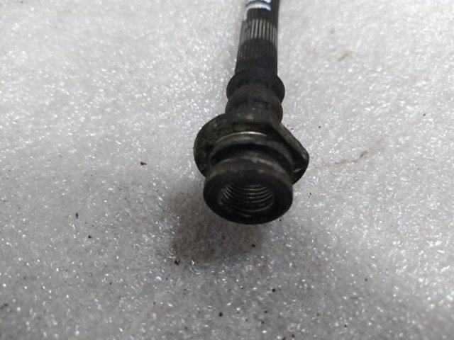462105NA0C NISSAN купить в Ирпень
