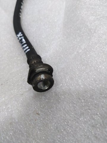 NISSAN 462115NA0D в наличии Черновцы