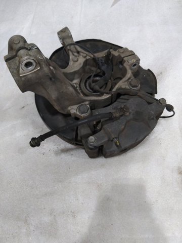 NISSAN 462115NA0D в наличии Запорожье