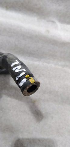 474745NA0A NISSAN купить в Украина