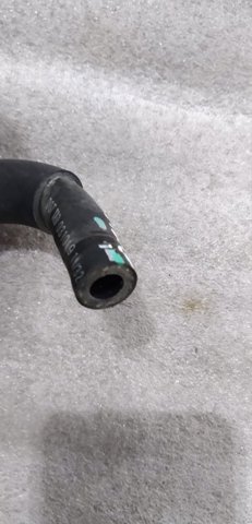474745NA0A NISSAN купить в Полтава