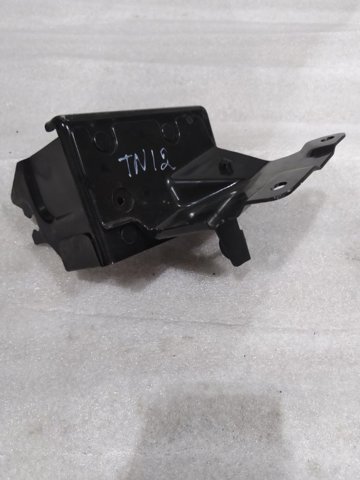 478405NA1A NISSAN купить в Украина