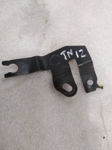 479605NA1A NISSAN купить в Киев