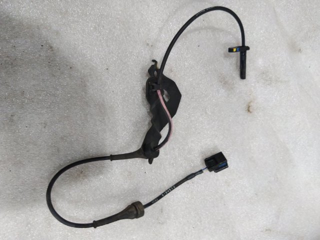 479615NA1A NISSAN купить в Полтава