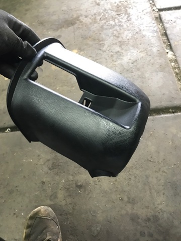 484705NA1A NISSAN купить в Ровно