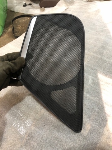 VAG 4G0035419A4PK в наличии Николаев