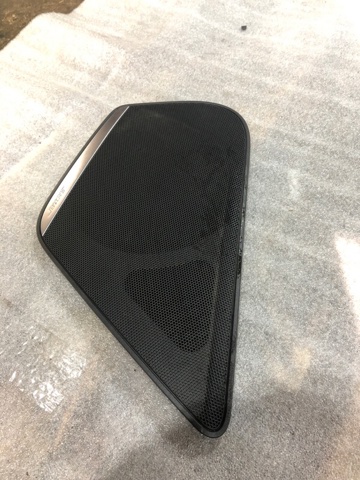 VAG 4G0035419A4PK в наличии Каменское