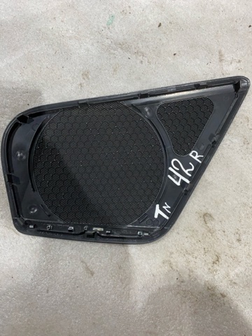 4G0035420A4PK VAG купить в Чернигов