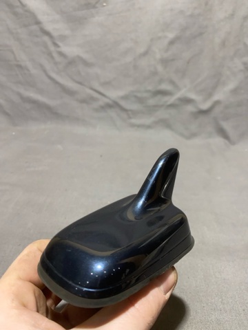4G0035503JGRU Антенна купить Винница