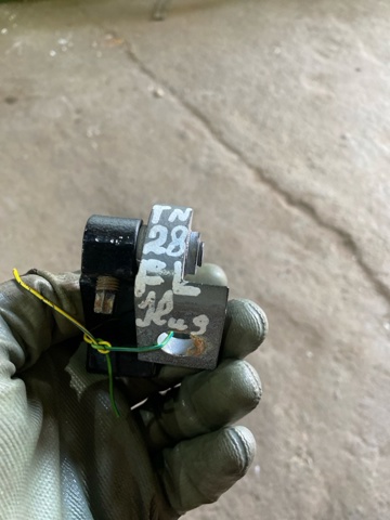 4G0831401D купить Ирпень
